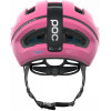 POC Omne Air Spin / размер M, actinium pink matt (10721_1723 M) - зображення 5