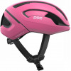 POC Omne Air Spin / размер M, actinium pink matt (10721_1723 M) - зображення 6