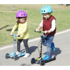 Smart-Trike Шолом / розмір M, Red (4001409) - зображення 8