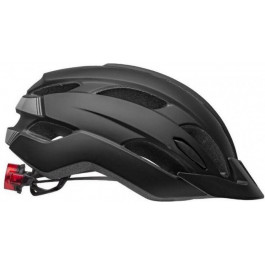   Bell helmets Trace LED MIPS / размер 54-61 (7114325)