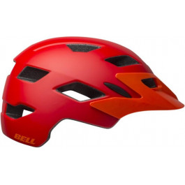   Bell helmets Sidetrack MIPS / размер 50-57 (7101754)