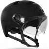 KASK Urban R WG11 / размер L, Onyx (CHE00085.228.L) - зображення 1