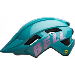   Bell helmets Sidetrack II / размер 50-57 (7116447)