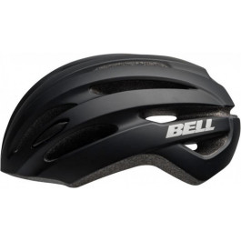   Bell helmets Avenue / размер 54-61 (7115257)