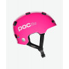 POC POCito Crane / размер M-L, fluorescent pink (10554_1712 M-L) - зображення 4