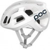 POC Octal / размер L, hydrogen white (10614_1001 L) - зображення 1