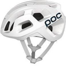 POC Octal / размер L, hydrogen white (10614_1001 L) - зображення 1