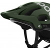 POC Tectal Visor / XS-S, septane green (70226_1424  S) - зображення 1