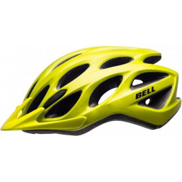   Bell helmets Tracker / размер 54-61 (7082030)