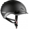 Casco Roadster, black (3602) - зображення 1