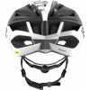 Scott ARX MTB Plus / размер S, black/white (241251.1007.006) - зображення 2