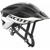 Scott ARX MTB Plus / размер S, black/white (241251.1007.006) - зображення 3