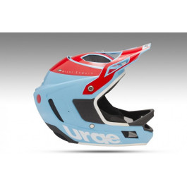   Urge Archi-Enduro RR / размер S, bleu/rouge/blanc (HE2559EBRW-S)