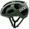 POC Octal / размер S 50-56, septane green (10614_1424  S) - зображення 1