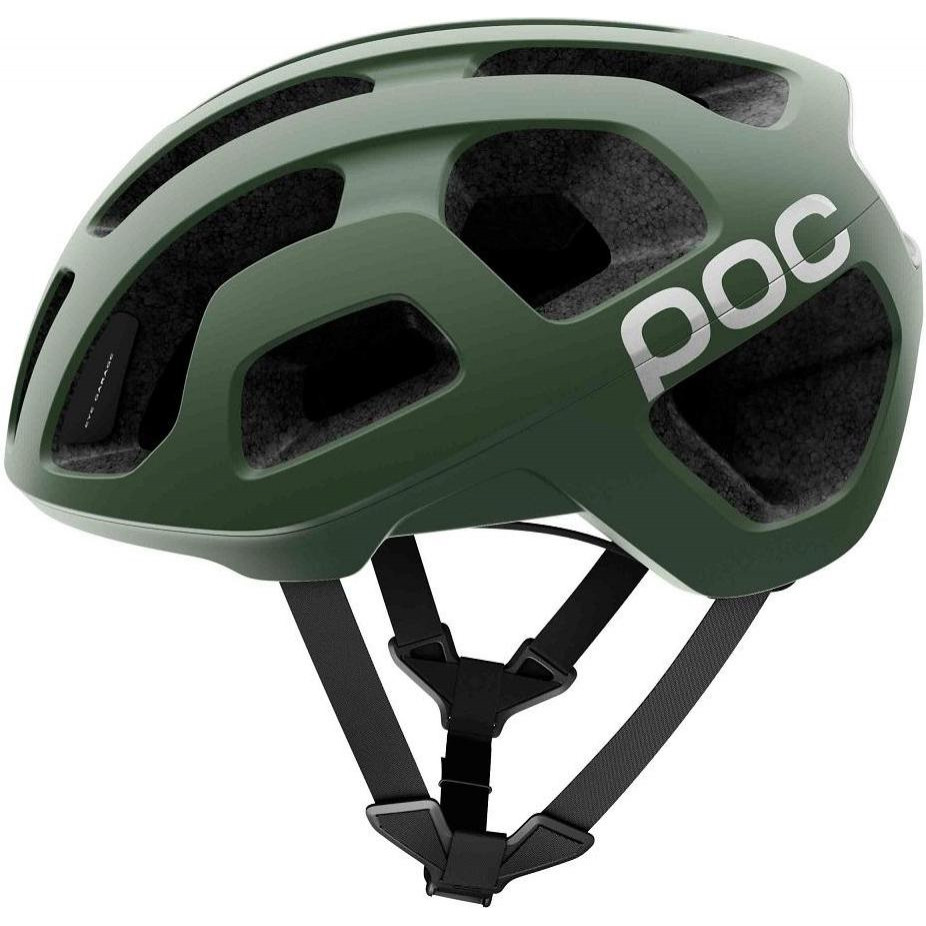 POC Octal / размер S 50-56, septane green (10614_1424  S) - зображення 1