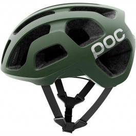   POC Octal / размер S 50-56, septane green (10614_1424  S)