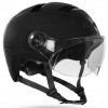 KASK Urban R WG11 / размер M, Onyx (CHE00085.228.M) - зображення 1