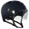 KASK Urban R WG11 / размер M, Navy (CHE00085.230.M) - зображення 1