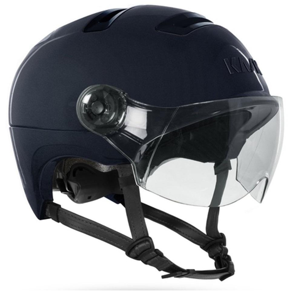 KASK Urban R WG11 / размер M, Navy (CHE00085.230.M) - зображення 1