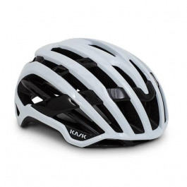   KASK Valegro WG11 / размер S, White (CHE00052.201.S)