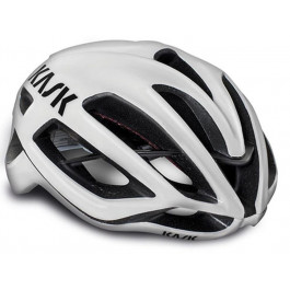   KASK Protone WG11 / размер S, White (CHE00037.201.S)