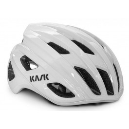   KASK Mojito WG11 / размер S, White (CHE00076.201.S)