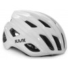 KASK Mojito WG11 / размер L, White (CHE00076.201.L) - зображення 1