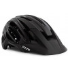 KASK Caipi WG11 / размер L, Black (CHE00065.210.L) - зображення 1