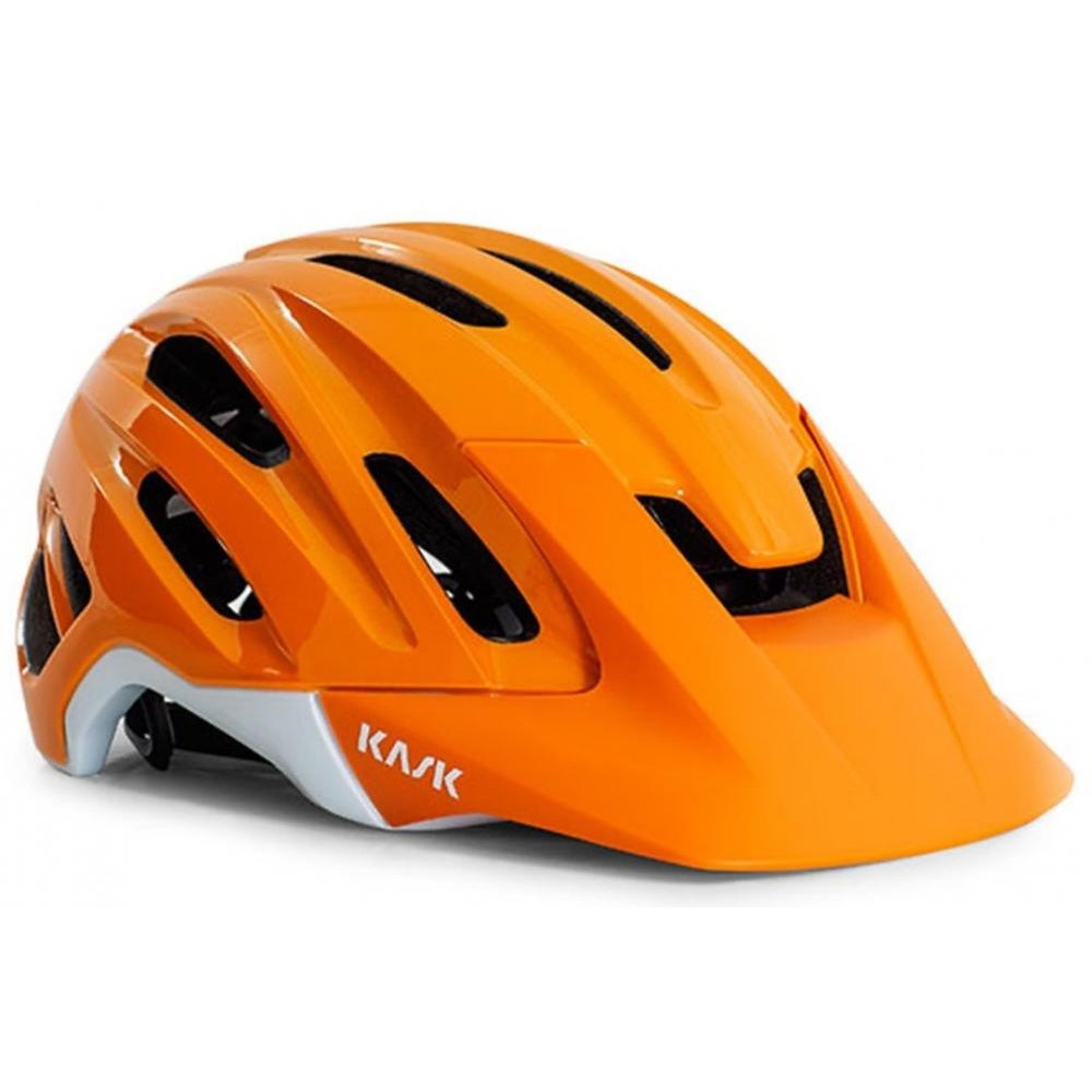 KASK Caipi / размер M, Orange (CHE00065.203.M) - зображення 1