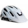 KASK Caipi WG11 / размер L, White (CHE00065.201.L) - зображення 1