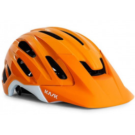   KASK Caipi / размер L, Orange (CHE00065.203.L)