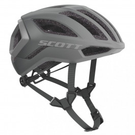   Scott Centric Plus / размер L, vogue silver/reflective grey (280405.6513.008)