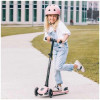 Scoot And Ride Kids Helmets 190605 / размер S-M, rose (96368) - зображення 2