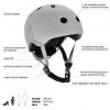 Scoot And Ride Baby Helmets 181206 / размер XXS-S, forest (96361) - зображення 3