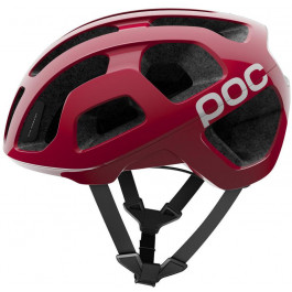   POC Octal / размер S, Bohrium red (10614_1101 S)