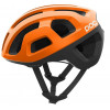 POC Octal X Spin / размер S 50-56, zink orange (10653_1205 S) - зображення 1