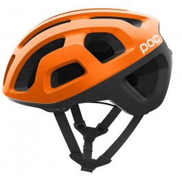   POC Octal X Spin / размер S 50-56, zink orange (10653_1205 S)