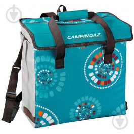   CAMPINGAZ Ethnic MiniMaxi 29 л (103934)