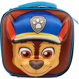   Stor Paw Patrol - Character 3D Insulated Bag