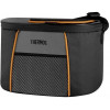 Thermos Element 5 Cooler 5l (500310) - зображення 1