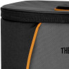 Thermos Element 5 Cooler 5l (500310) - зображення 2