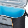 Thermos Element 5 Cooler 5l (500310) - зображення 3