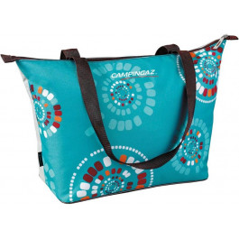   CAMPINGAZ Ethnic Shopping 15L (2000033080)