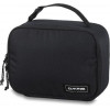 Dakine Lunch Box 5L - зображення 1