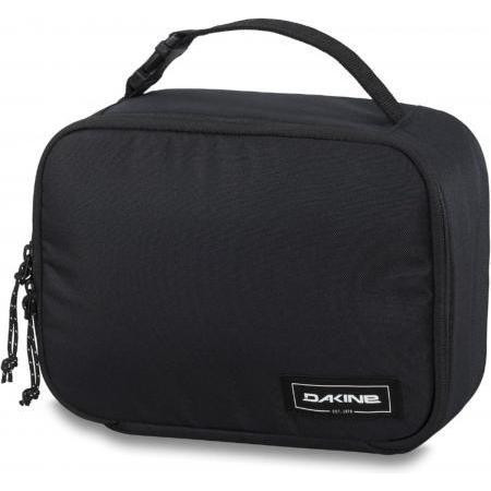 Dakine Lunch Box 5L - зображення 1