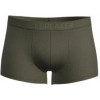 Icebreaker Anatomica Cool-Lite Trunks M XL - зображення 1