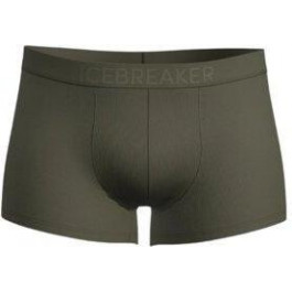   Icebreaker Anatomica Cool-Lite Trunks M XL