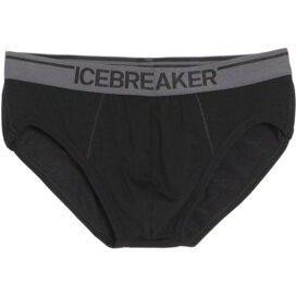 Icebreaker Anatomica Briefs M XL - зображення 1