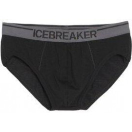   Icebreaker Anatomica Briefs M XL