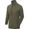 Helikon-Tex Термоактивна футболка  US LVL 2 Long Sleeve - Olive Green M - зображення 1